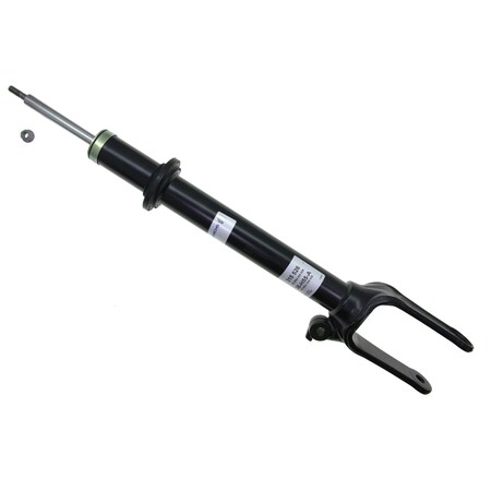 Sachs M Ml350/3/500/550 Shock Absorber, 315526 315526